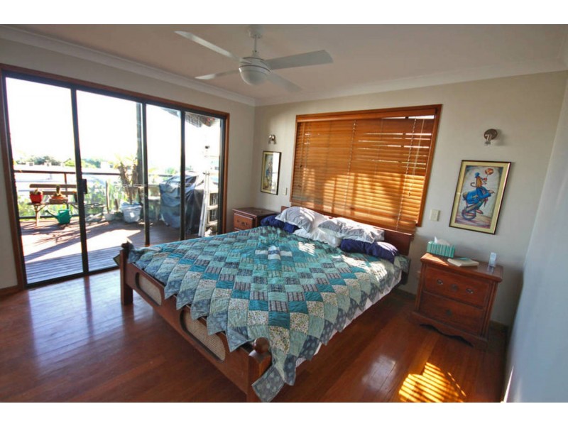 47 Hungerford Lane, Kingscliff NSW 2487