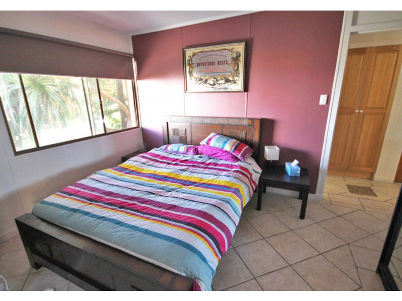 47 Hungerford Lane, Kingscliff NSW 2487