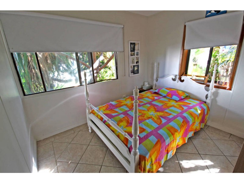 47 Hungerford Lane, Kingscliff NSW 2487