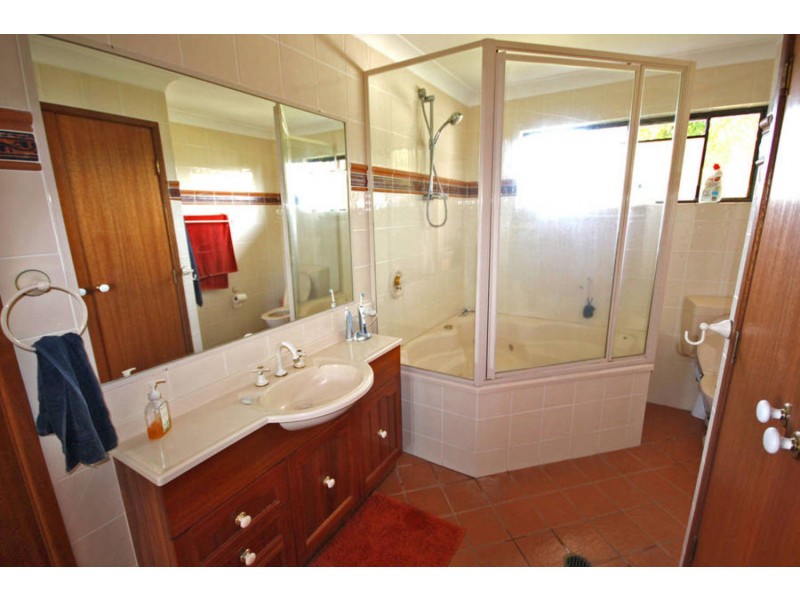 47 Hungerford Lane, Kingscliff NSW 2487