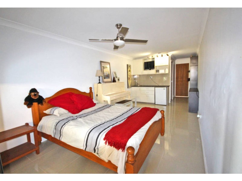 47 Hungerford Lane, Kingscliff NSW 2487