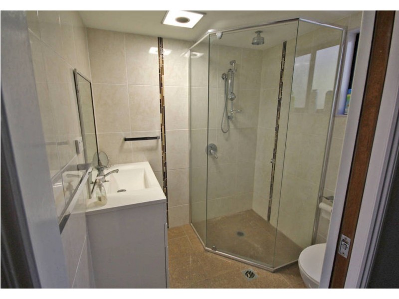 47 Hungerford Lane, Kingscliff NSW 2487