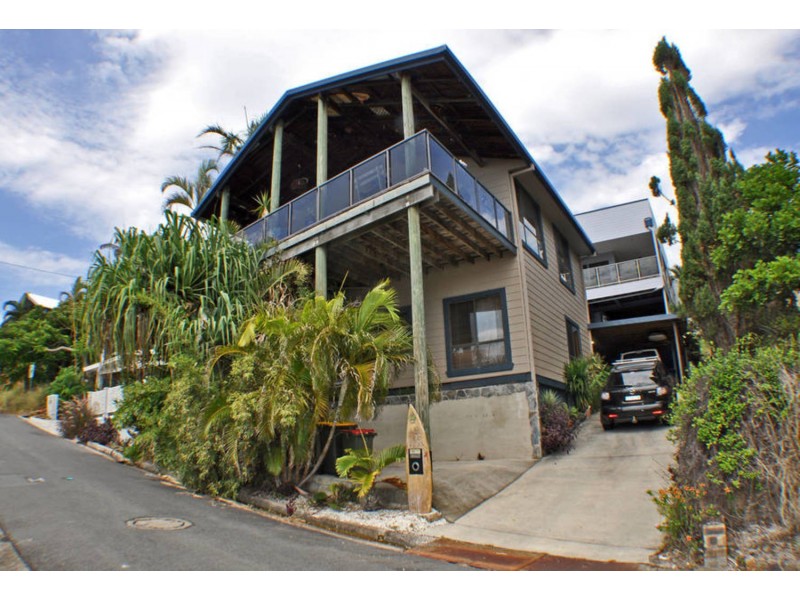 47 Hungerford Lane, Kingscliff NSW 2487