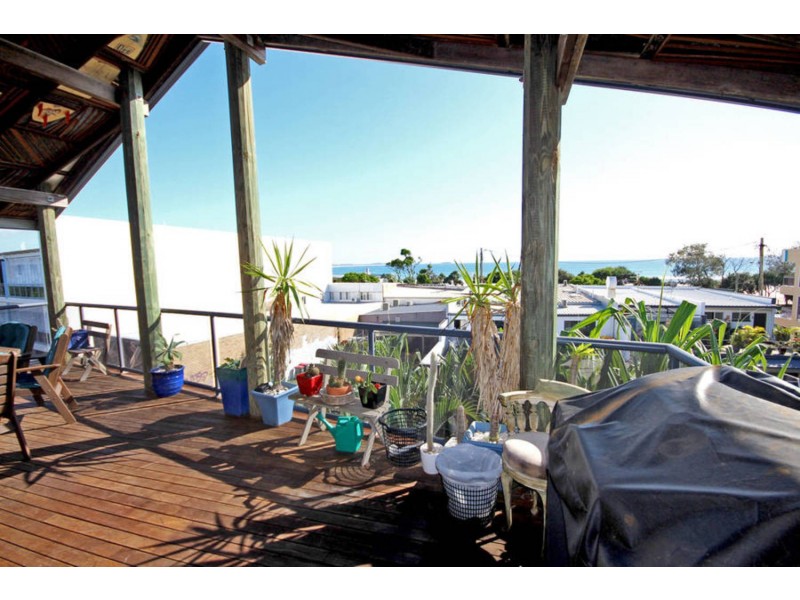 47 Hungerford Lane, Kingscliff NSW 2487