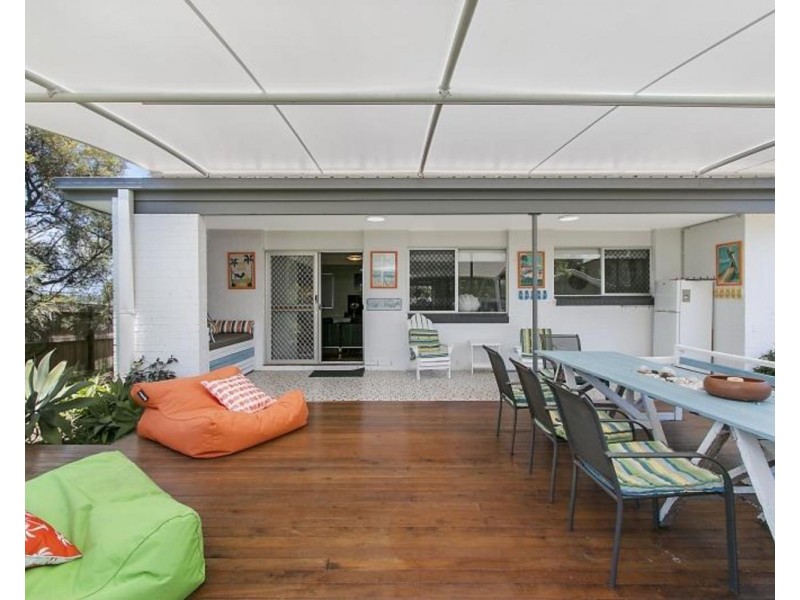 93 Kingscliff Street, Kingscliff NSW 2487