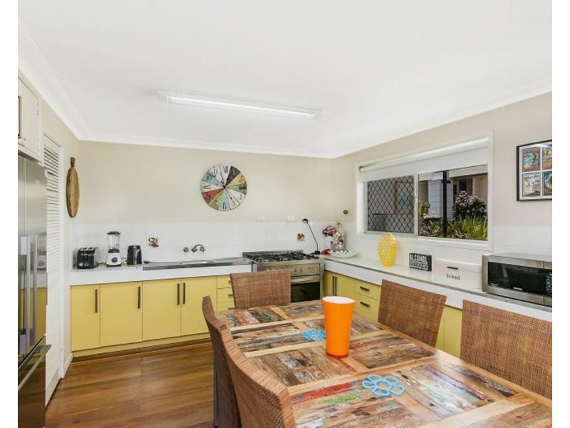 93 Kingscliff Street, Kingscliff NSW 2487