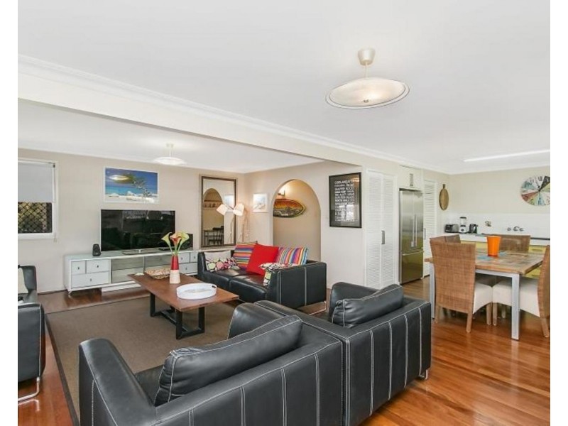 93 Kingscliff Street, Kingscliff NSW 2487