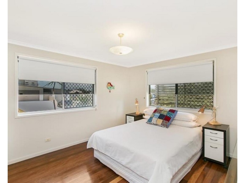 93 Kingscliff Street, Kingscliff NSW 2487