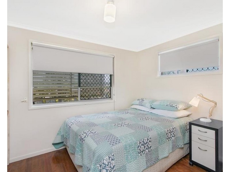 93 Kingscliff Street, Kingscliff NSW 2487