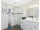 93 Kingscliff Street, Kingscliff NSW 2487