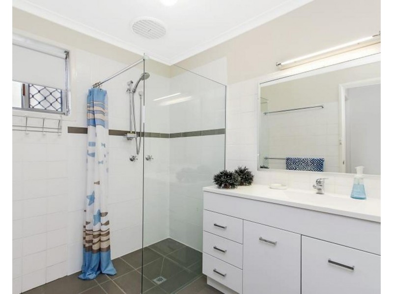 93 Kingscliff Street, Kingscliff NSW 2487