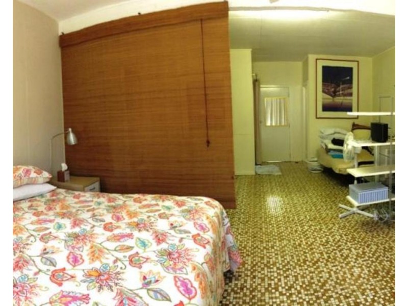 93 Kingscliff Street, Kingscliff NSW 2487