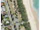 93 Kingscliff Street, Kingscliff NSW 2487