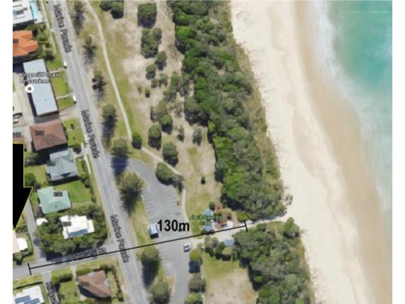 93 Kingscliff Street, Kingscliff NSW 2487