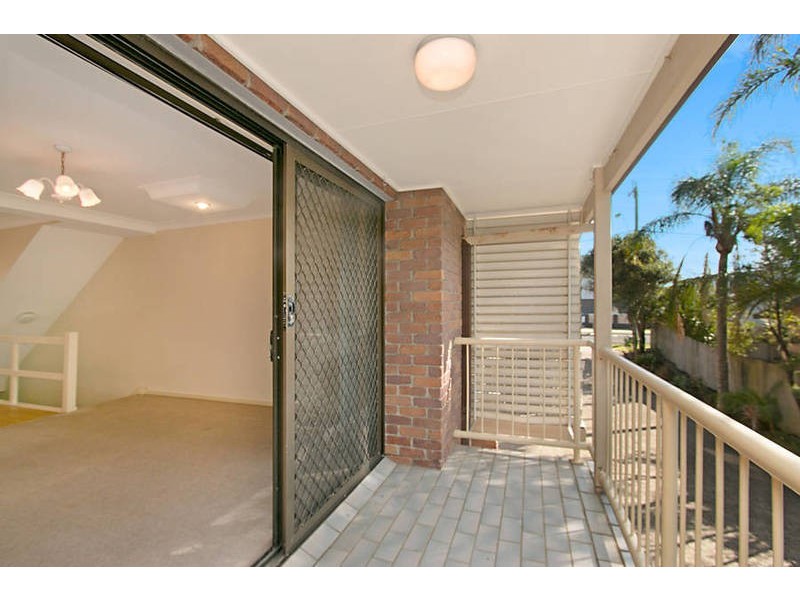 4/15 Kingscliff Street, Kingscliff NSW 2487