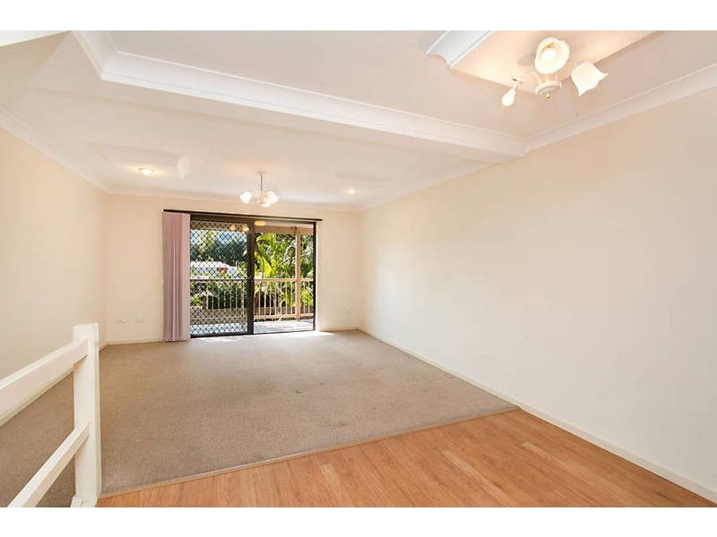 4/15 Kingscliff Street, Kingscliff NSW 2487
