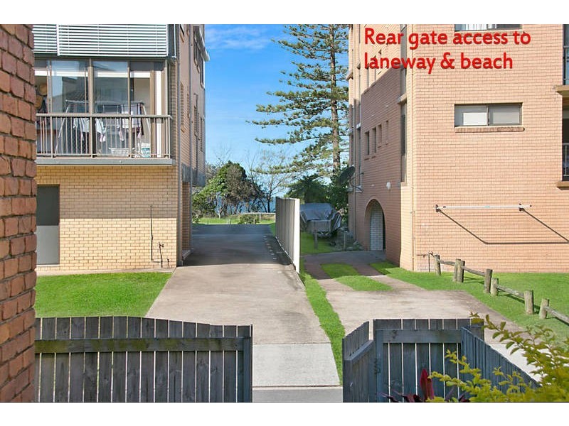 4/15 Kingscliff Street, Kingscliff NSW 2487
