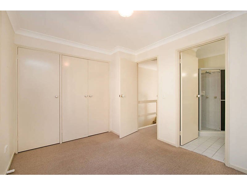 4/15 Kingscliff Street, Kingscliff NSW 2487