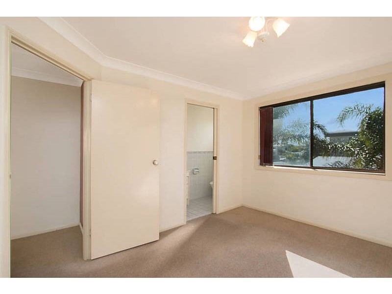 4/15 Kingscliff Street, Kingscliff NSW 2487