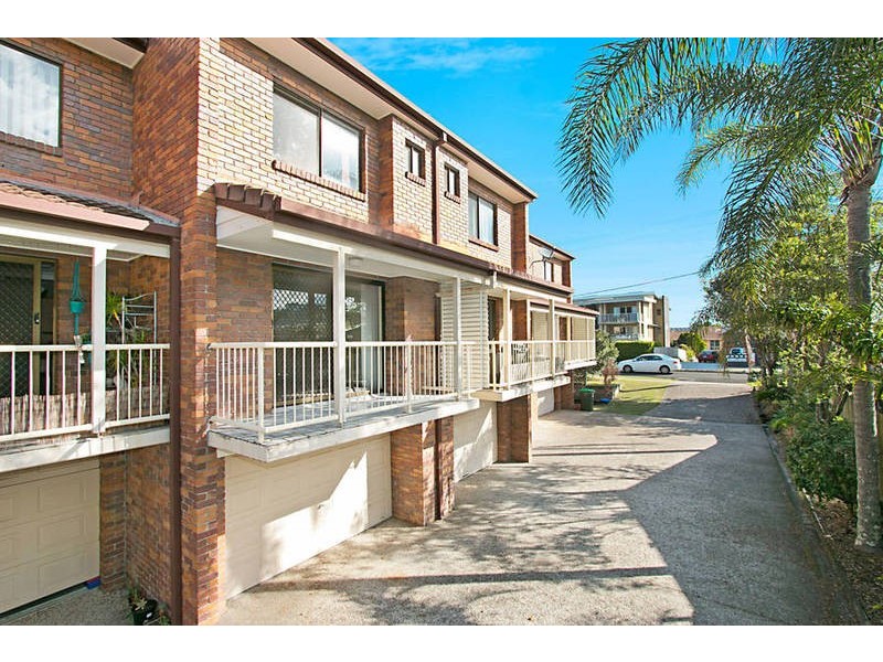 4/15 Kingscliff Street, Kingscliff NSW 2487