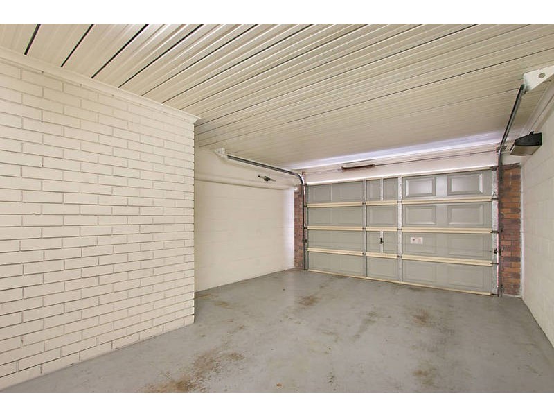 4/15 Kingscliff Street, Kingscliff NSW 2487