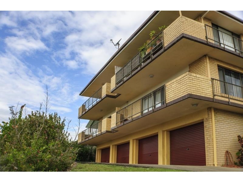 1/3 Sutherland Street, Kingscliff NSW 2487
