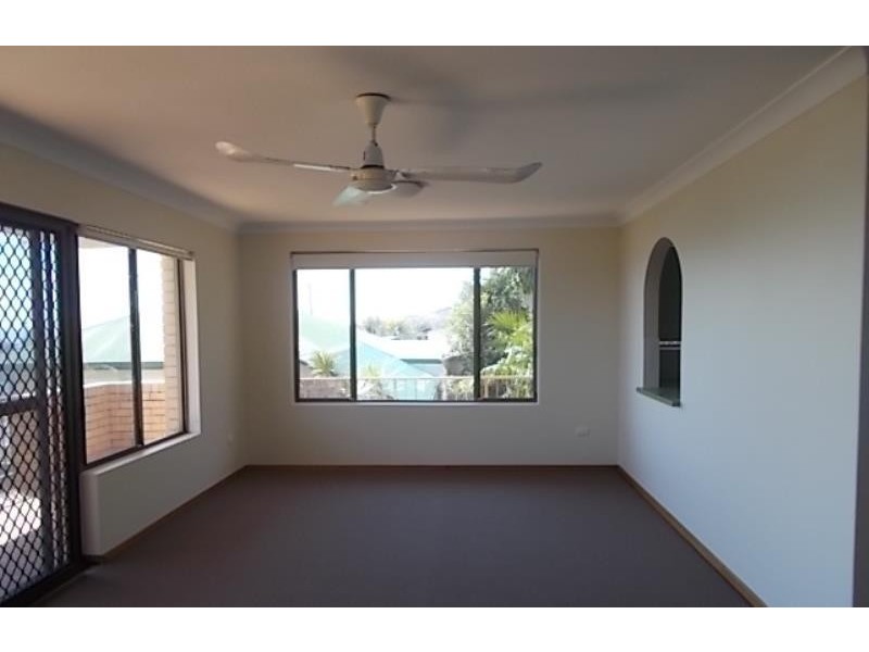 1/3 Sutherland Street, Kingscliff NSW 2487
