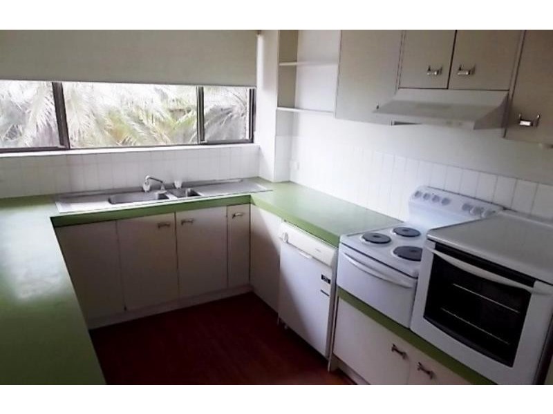 1/3 Sutherland Street, Kingscliff NSW 2487