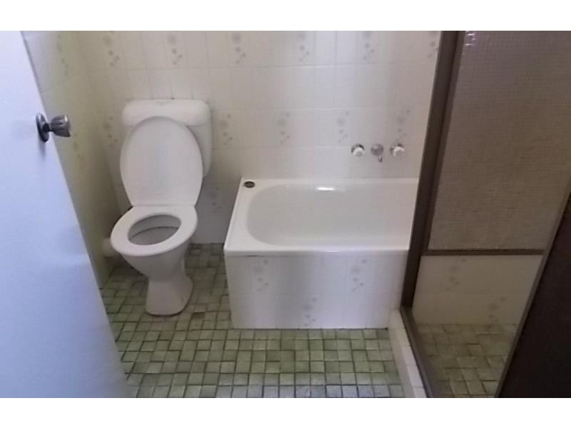 1/3 Sutherland Street, Kingscliff NSW 2487