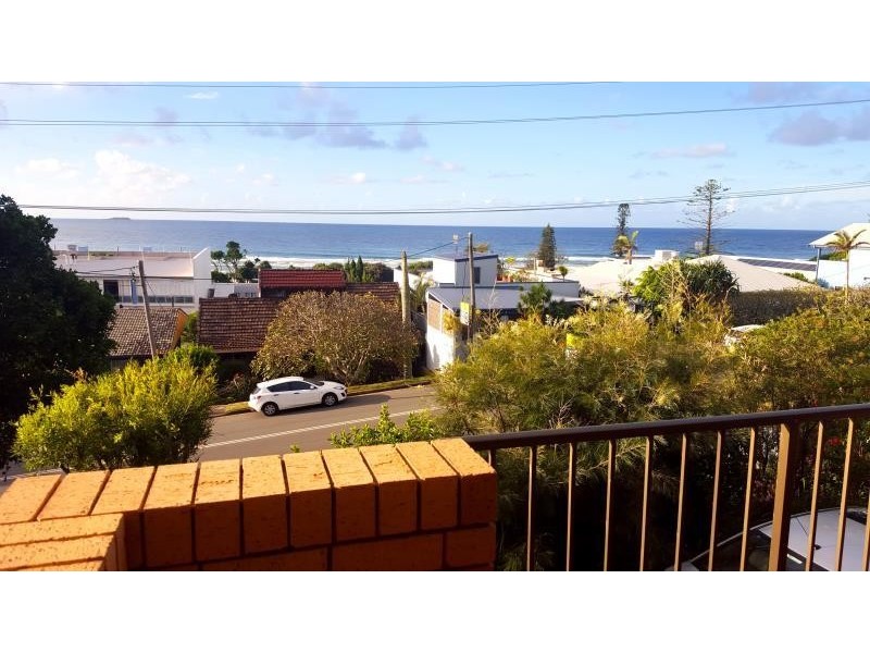 1/3 Sutherland Street, Kingscliff NSW 2487