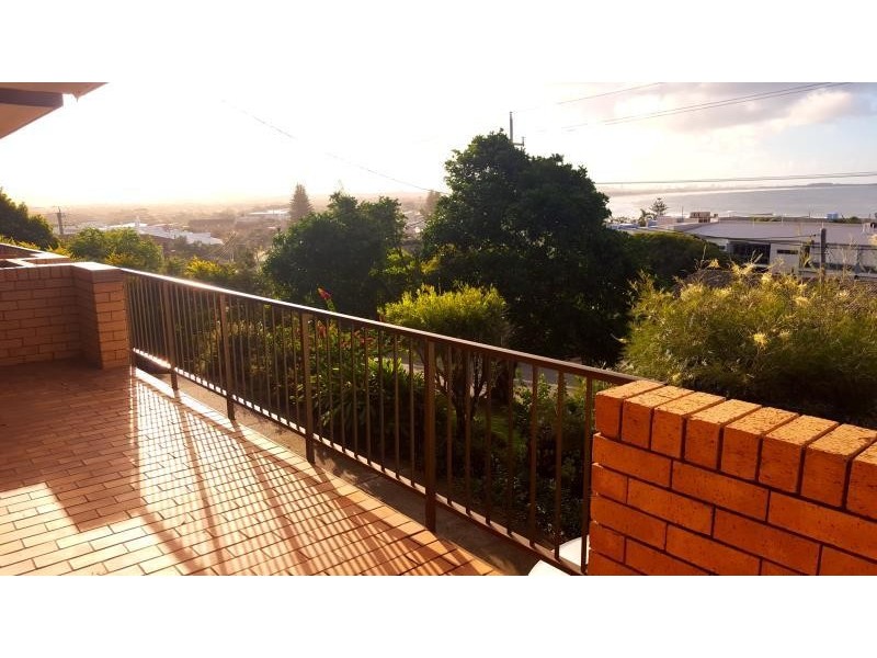 1/3 Sutherland Street, Kingscliff NSW 2487