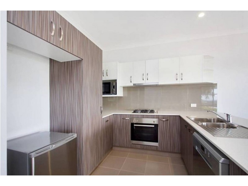 77 Mahers Lane, Terranora NSW 2486