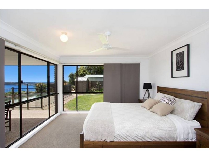 77 Mahers Lane, Terranora NSW 2486