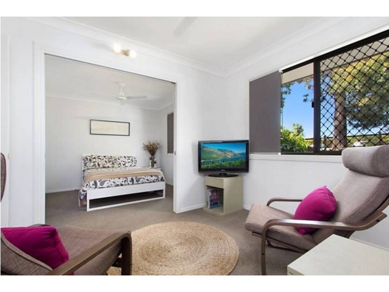 77 Mahers Lane, Terranora NSW 2486