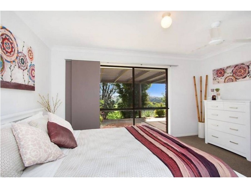 77 Mahers Lane, Terranora NSW 2486