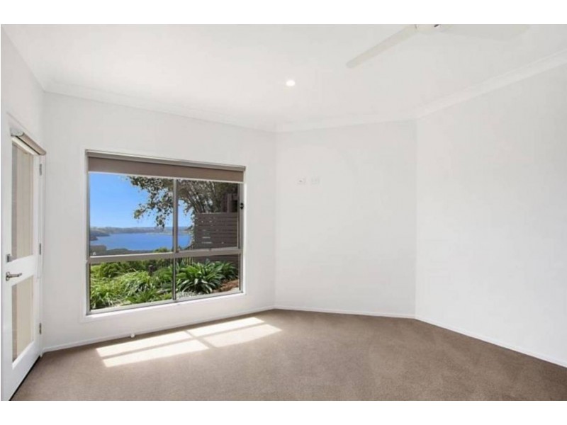 77 Mahers Lane, Terranora NSW 2486