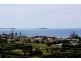 10 Oceanview Crescent, Kingscliff NSW 2487