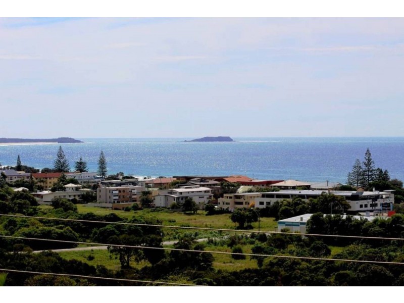 10 Oceanview Crescent, Kingscliff NSW 2487