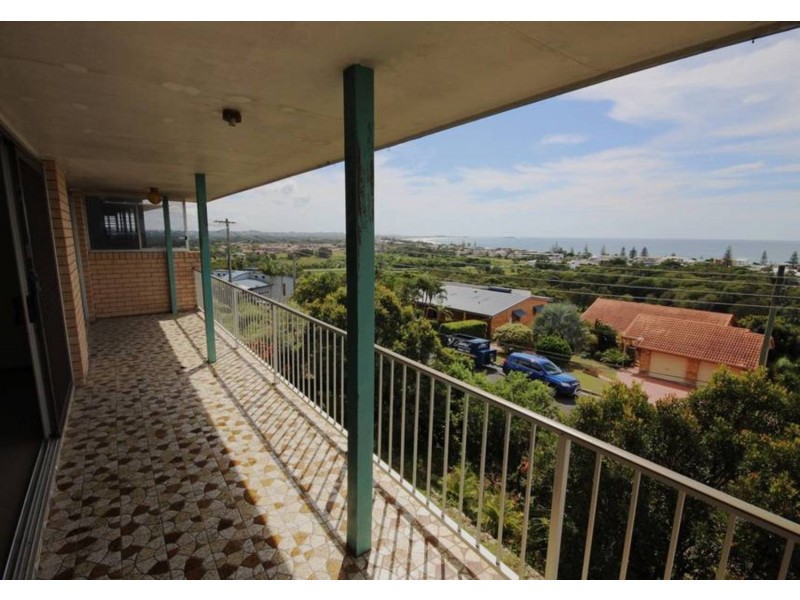 10 Oceanview Crescent, Kingscliff NSW 2487