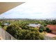 10 Oceanview Crescent, Kingscliff NSW 2487