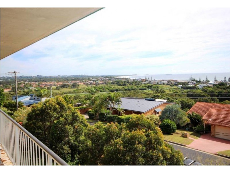 10 Oceanview Crescent, Kingscliff NSW 2487