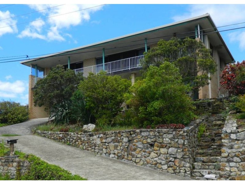 10 Oceanview Crescent, Kingscliff NSW 2487