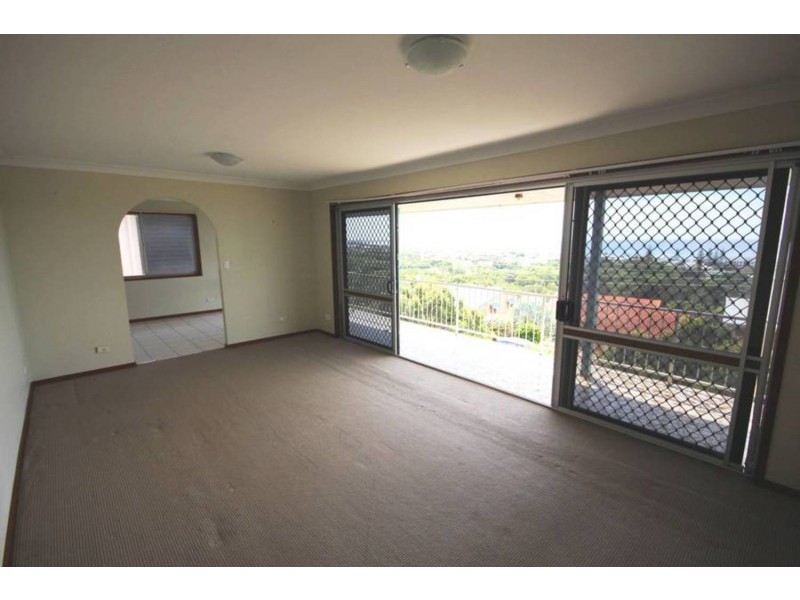 10 Oceanview Crescent, Kingscliff NSW 2487