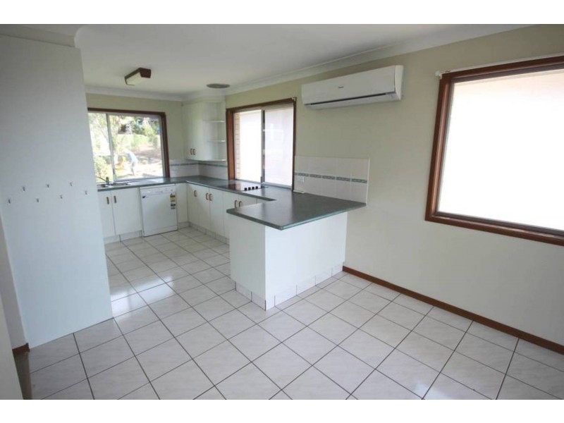 10 Oceanview Crescent, Kingscliff NSW 2487