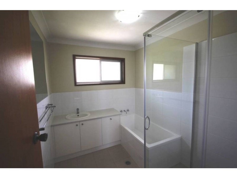 10 Oceanview Crescent, Kingscliff NSW 2487