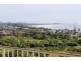 10 Oceanview Crescent, Kingscliff NSW 2487