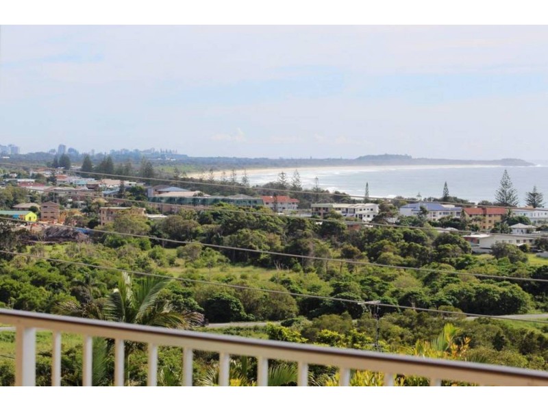 10 Oceanview Crescent, Kingscliff NSW 2487