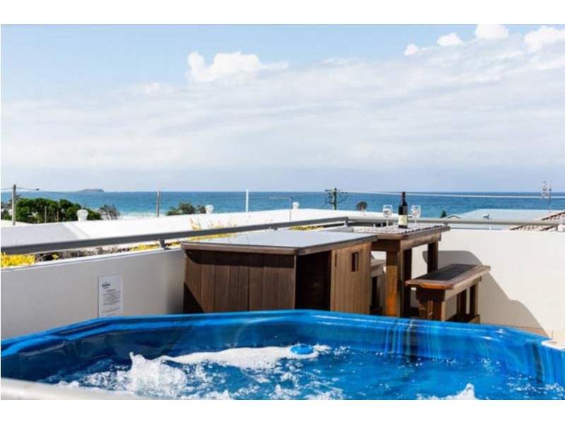 5/57 Pearl Street, Kingscliff NSW 2487