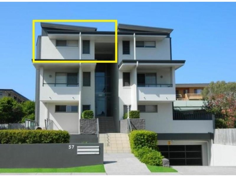 5/57 Pearl Street, Kingscliff NSW 2487