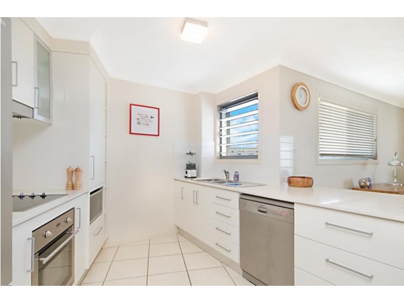 5/57 Pearl Street, Kingscliff NSW 2487